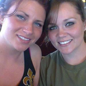 Meet your Posher, Mellisa